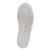  Reef Men's Swellsole Terramar Shoes - Bottom